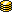 積分